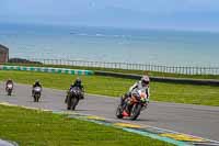 anglesey-no-limits-trackday;anglesey-photographs;anglesey-trackday-photographs;enduro-digital-images;event-digital-images;eventdigitalimages;no-limits-trackdays;peter-wileman-photography;racing-digital-images;trac-mon;trackday-digital-images;trackday-photos;ty-croes